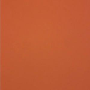 Meet your Posher, Dominique